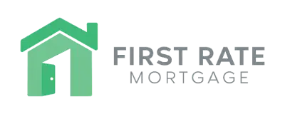 First Rate Mortgage