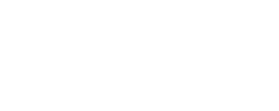 First Rate Mortgage